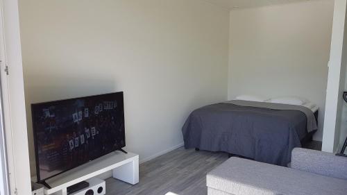 Kalajoen Aurinkoranta - фото 4