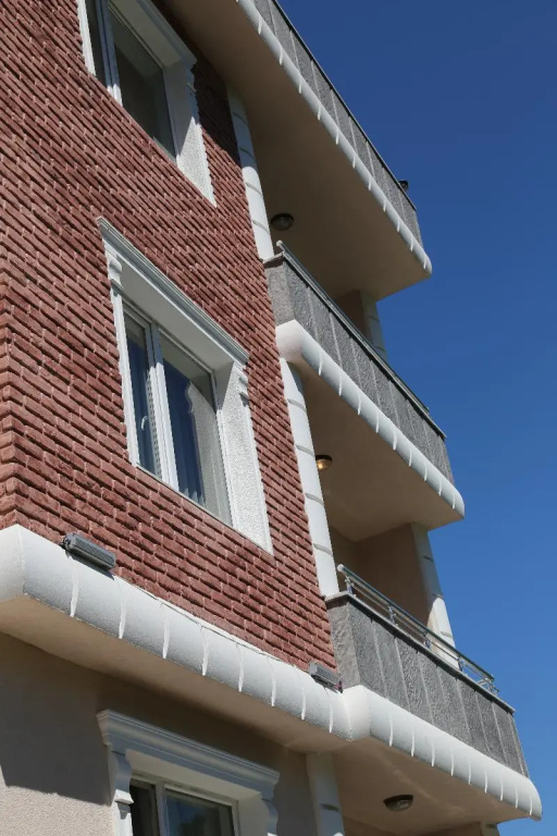 Trabzon Suites — 5