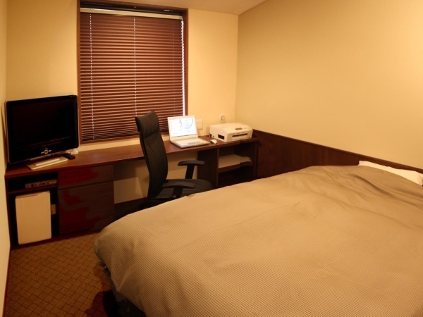 Ochanomizu Hotel Shoryukan 사진 11