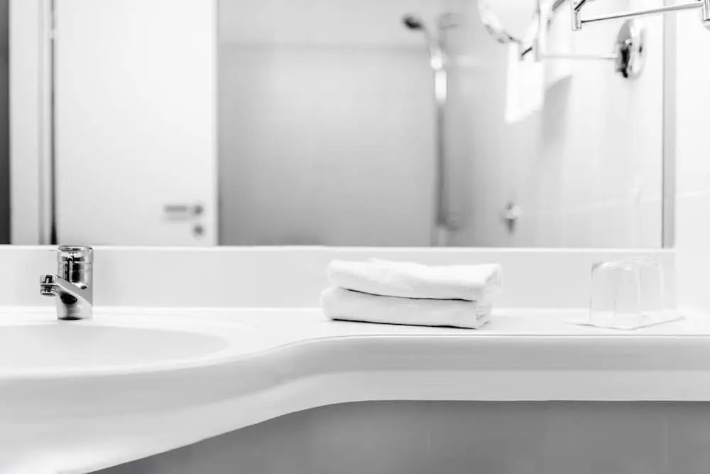 TOP martas Hotel Lutherstadt-Wittenberg - Chambres