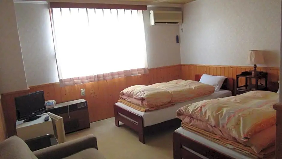 image url