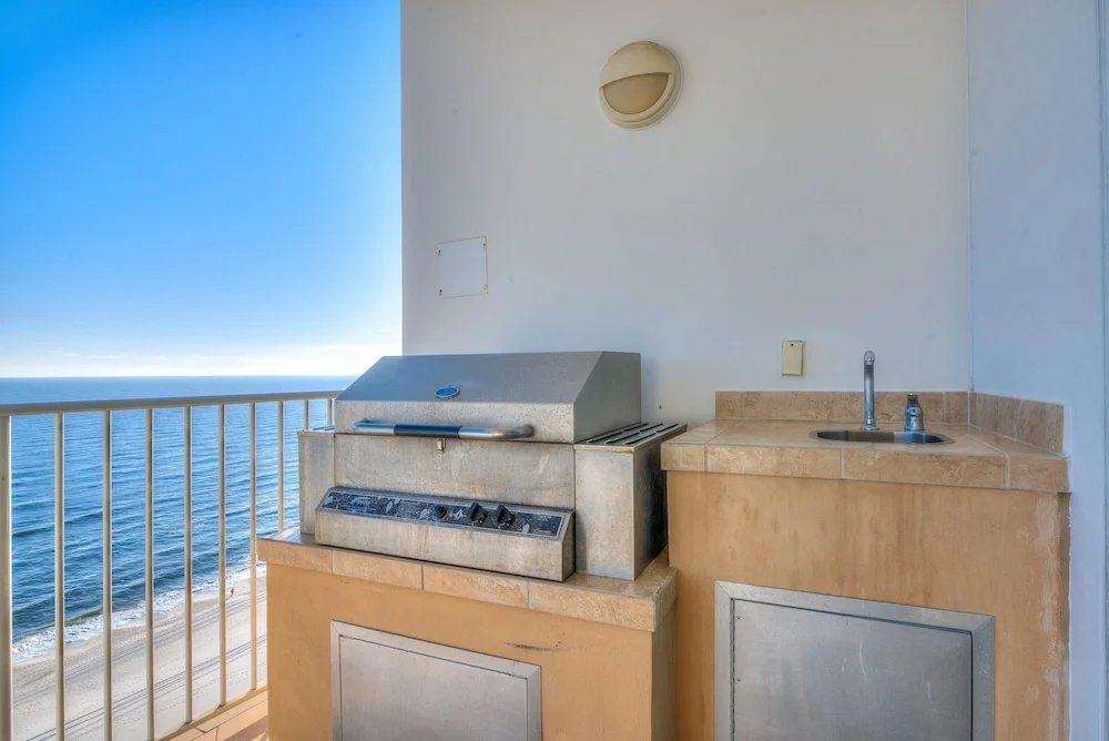 Hotel photo 29