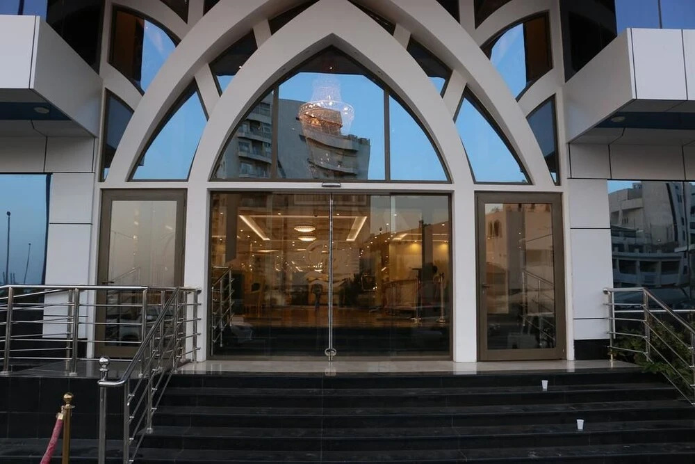 Hotel photo 23