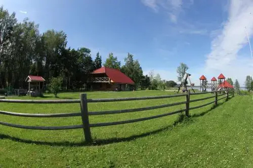 Jaunsetas