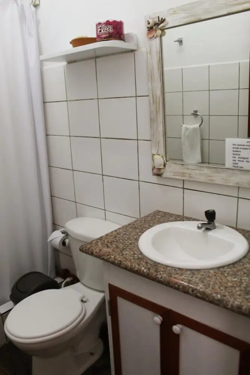 Hostal Vista al Mar - Général