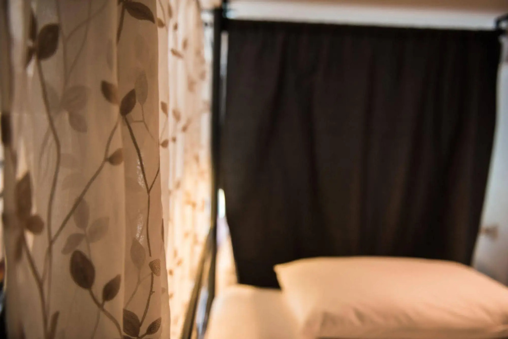 Hotel photo 39