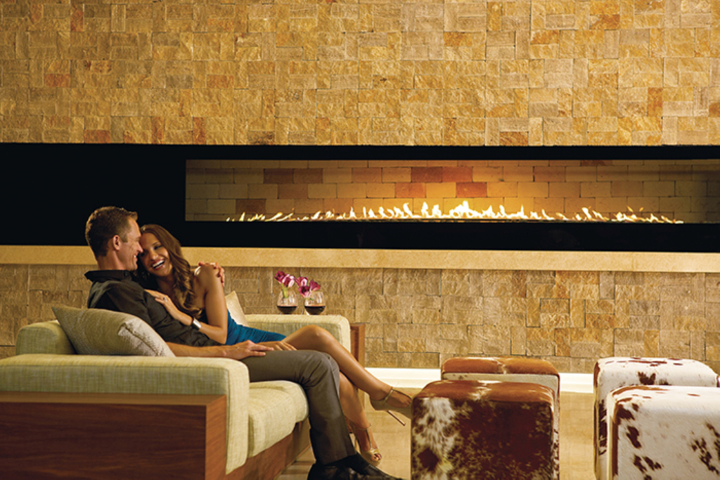 Secrets The Vine Cancun - Adults Only - All Inclusive - фото 31