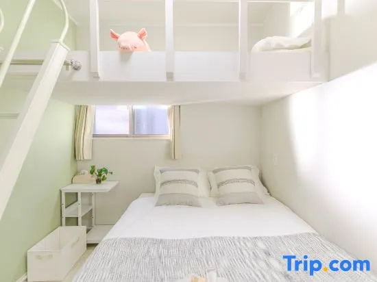 Ksk Hotel 사진 1