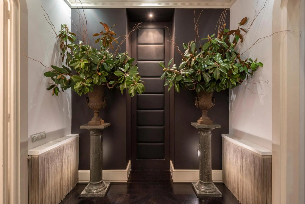 Hotel photo 31