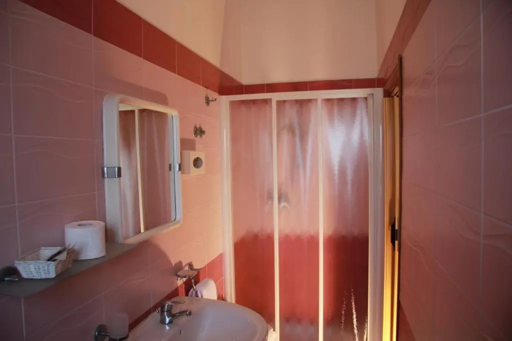 Amare Beach Hotel - Chambres