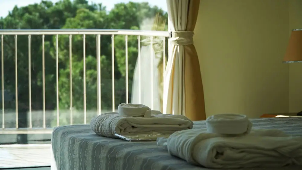 Altis Resort Hotel & Spa - All Inclusive — фото 5