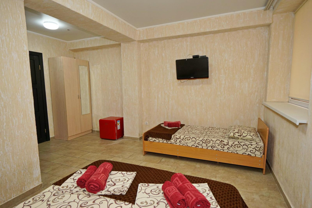 Hotel photo 32