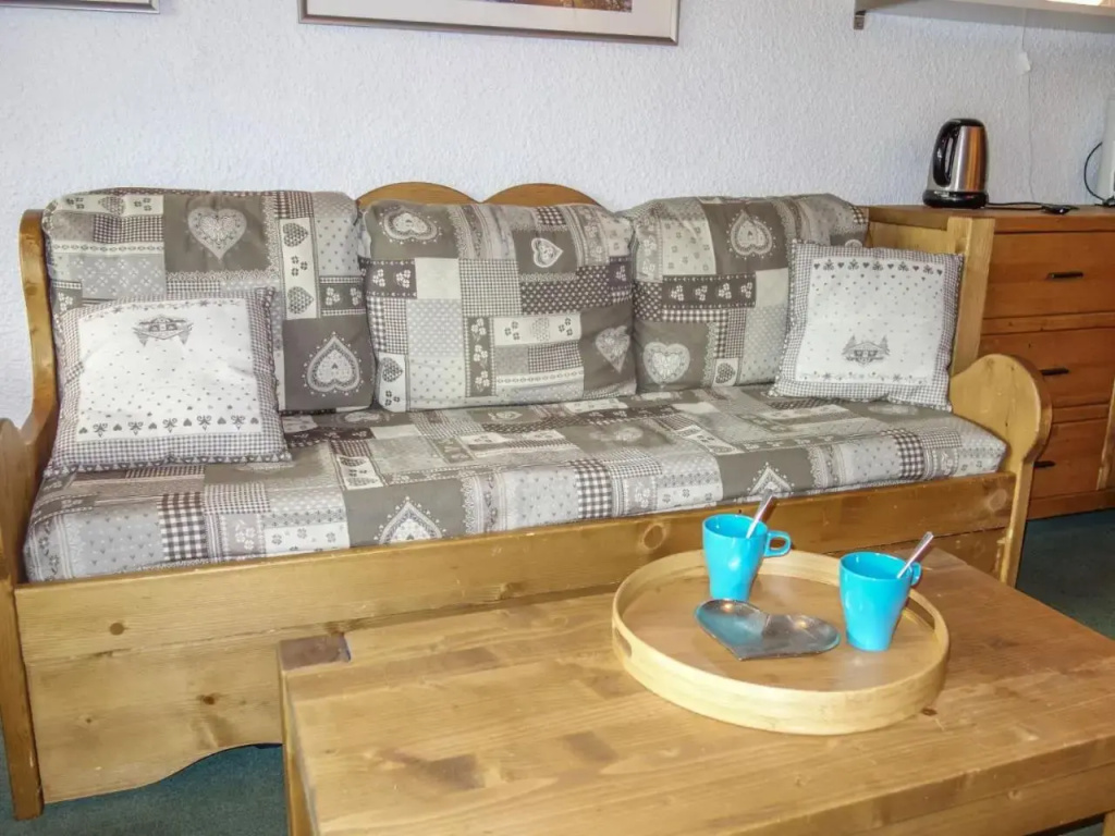 Hotel photo 30
