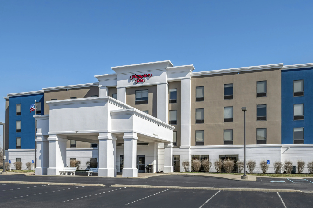 Hotel photo 39