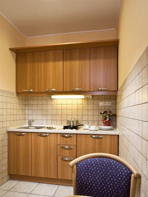 Hotel photo 28