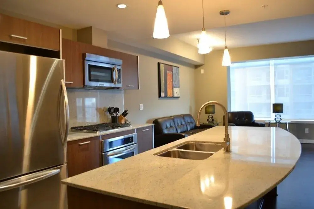 Century Park - фото 16