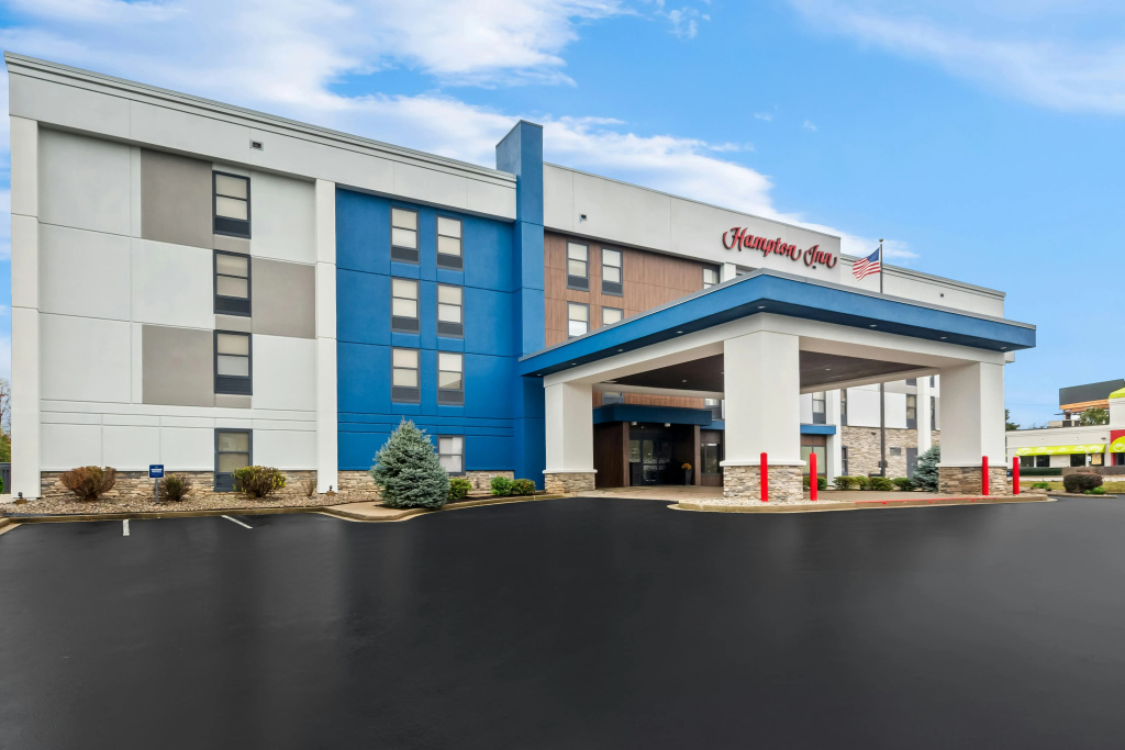 Hotel photo 31
