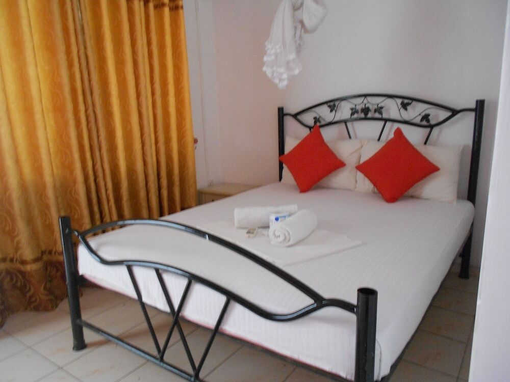 Shanith Guesthouse