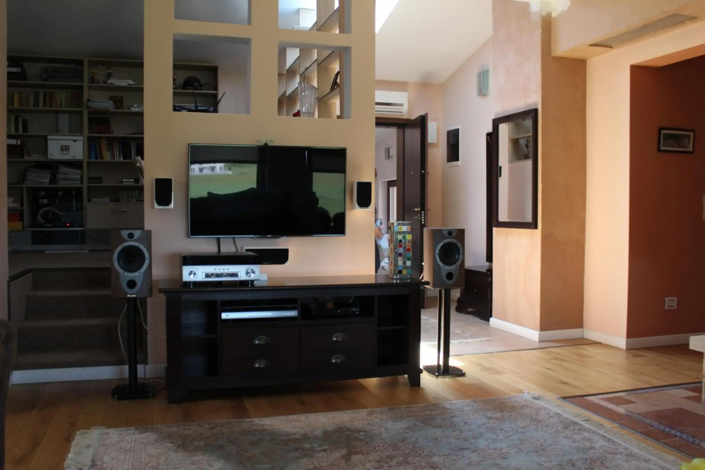 Hotel photo 26