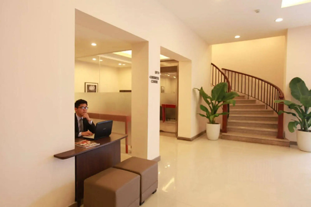 Hotel photo 24