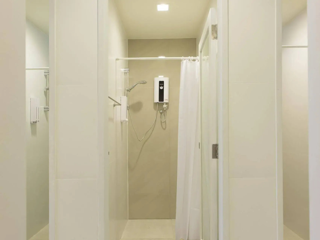 Hotel photo 45