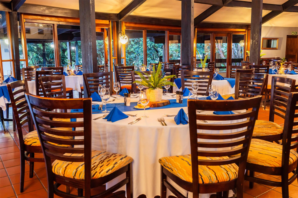 Premier Hotel The Winkler - фото 47