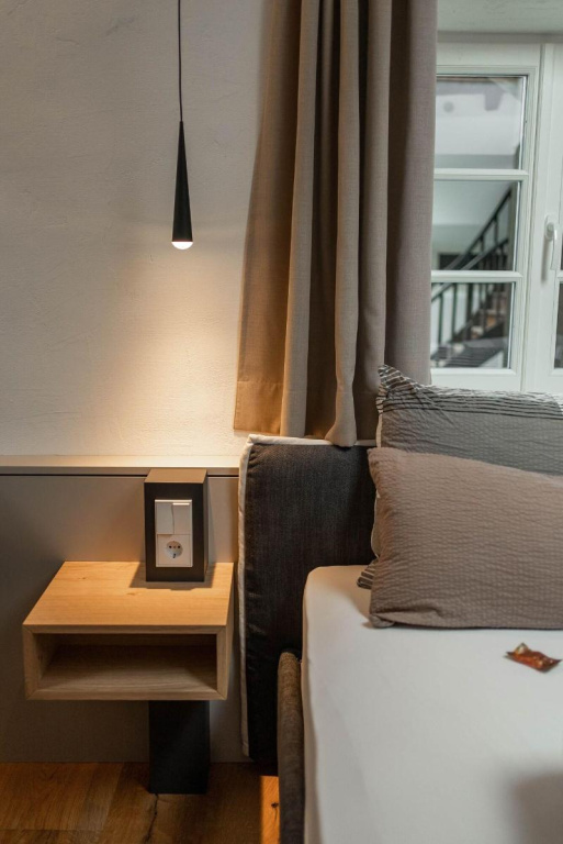 Hotel photo 30