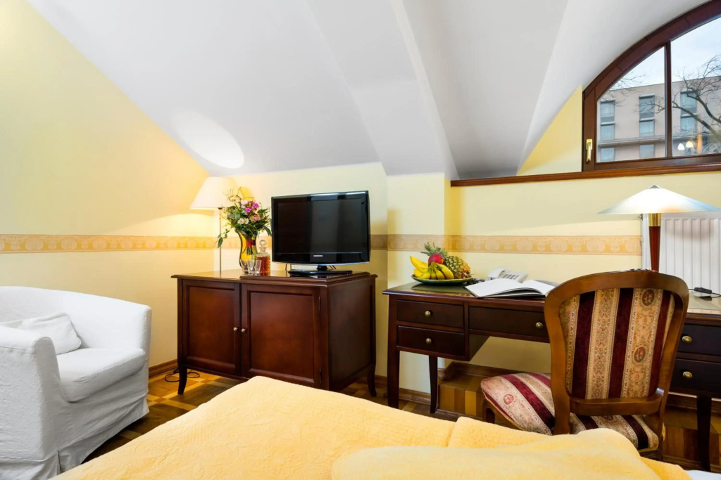 Hotel photo 4