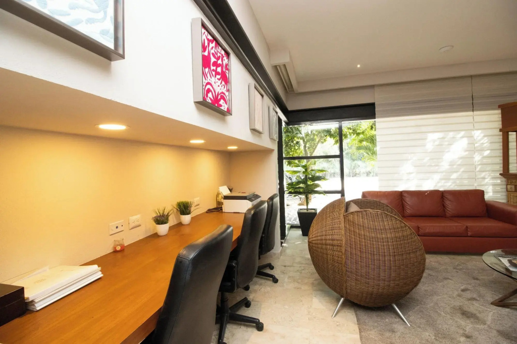 Hotel photo 37