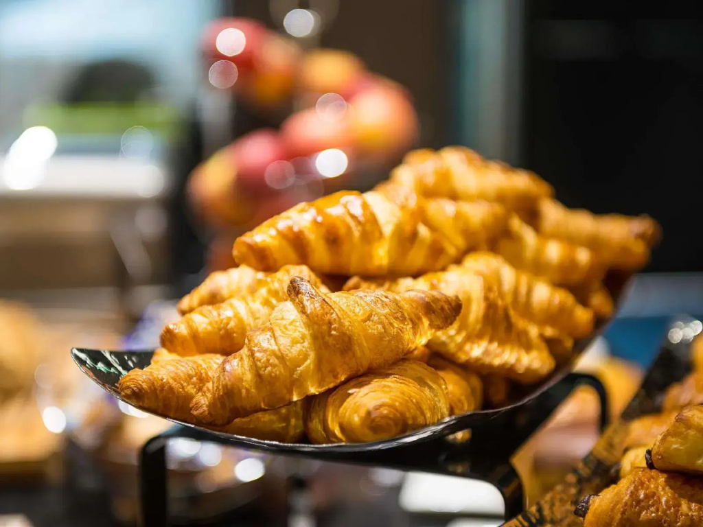 ibis Styles Deauville Centre - Général
