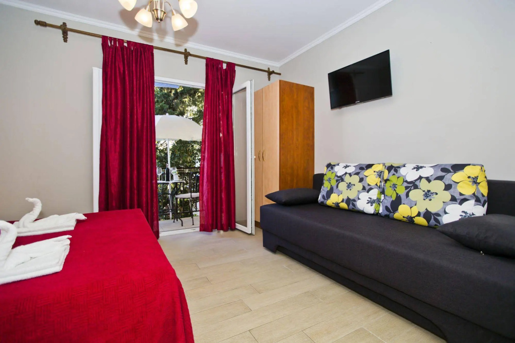 Villa Milton Hvar - 3