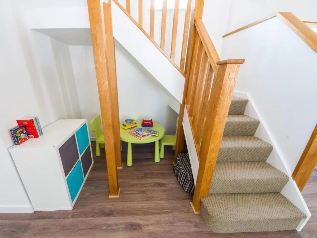 Beech Cottage - UK11845 - фото 10