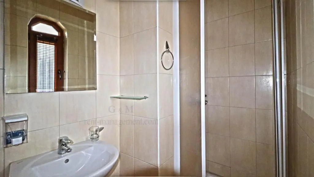 Pirin Place - Chambres