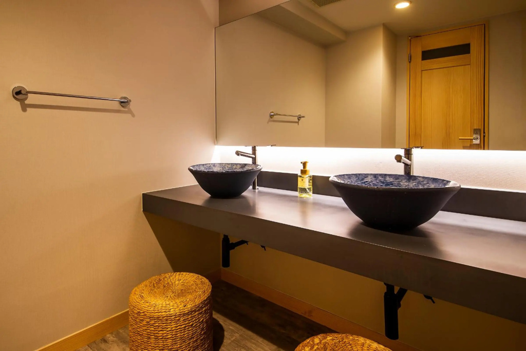 Kawaguchiya Kinosaki Riverside Hotel 사진 30