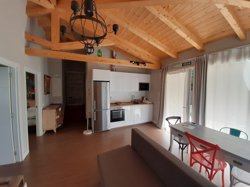 Hotel photo 37