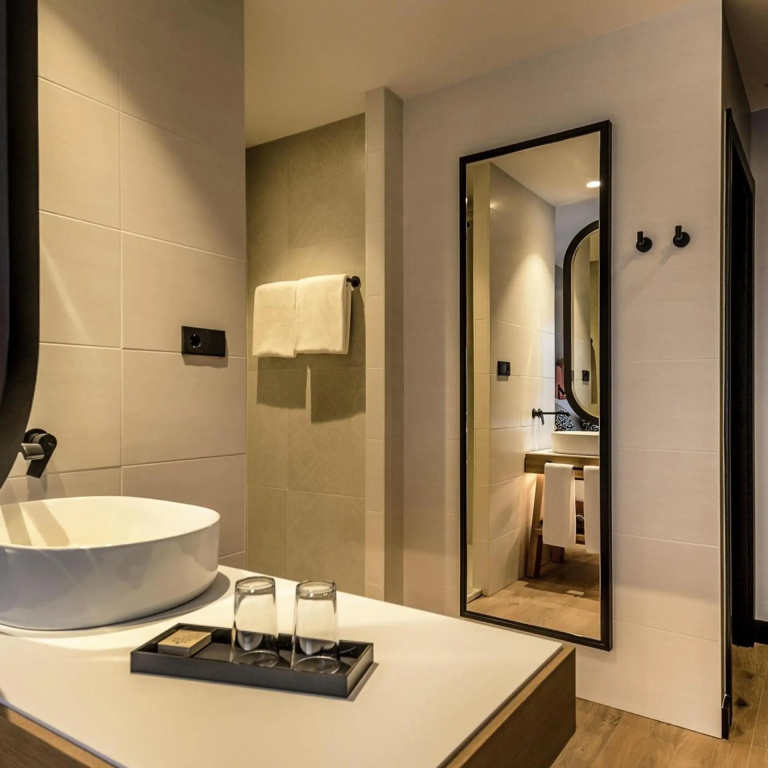 Hotel photo 26