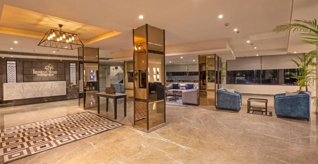 Hotel photo 42