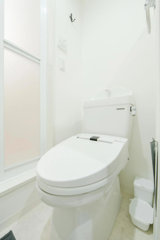 Hotel photo 31