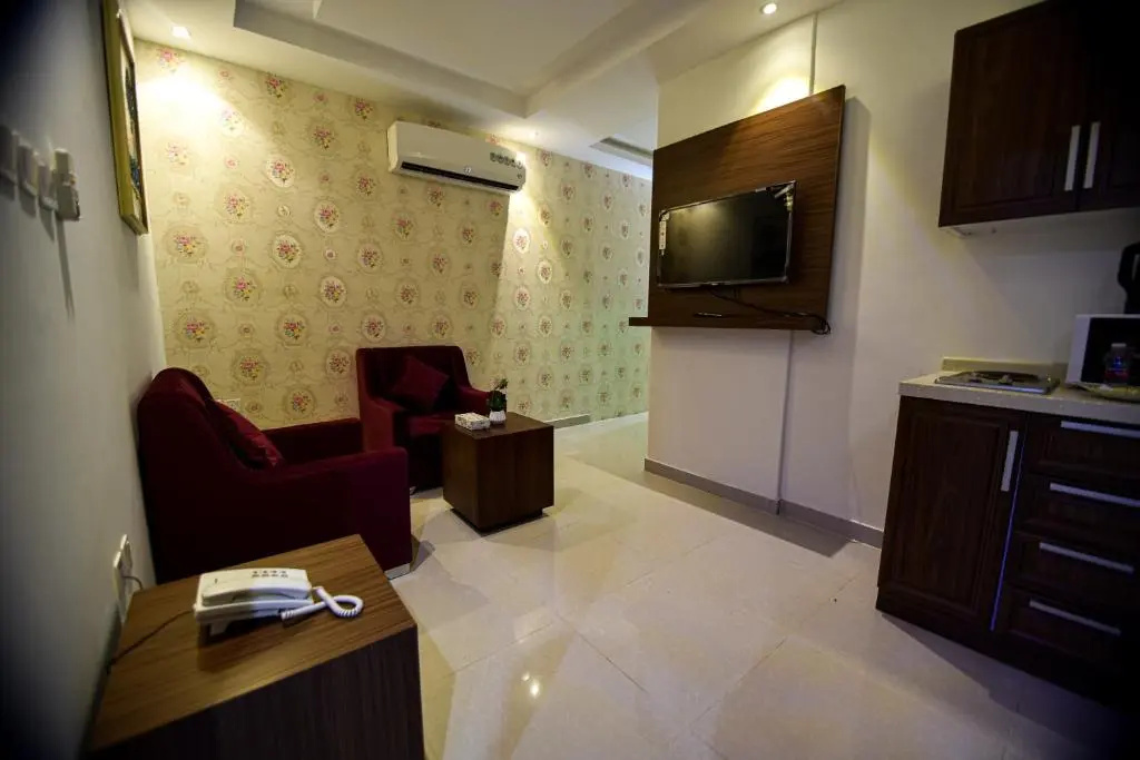 Hotel photo 19
