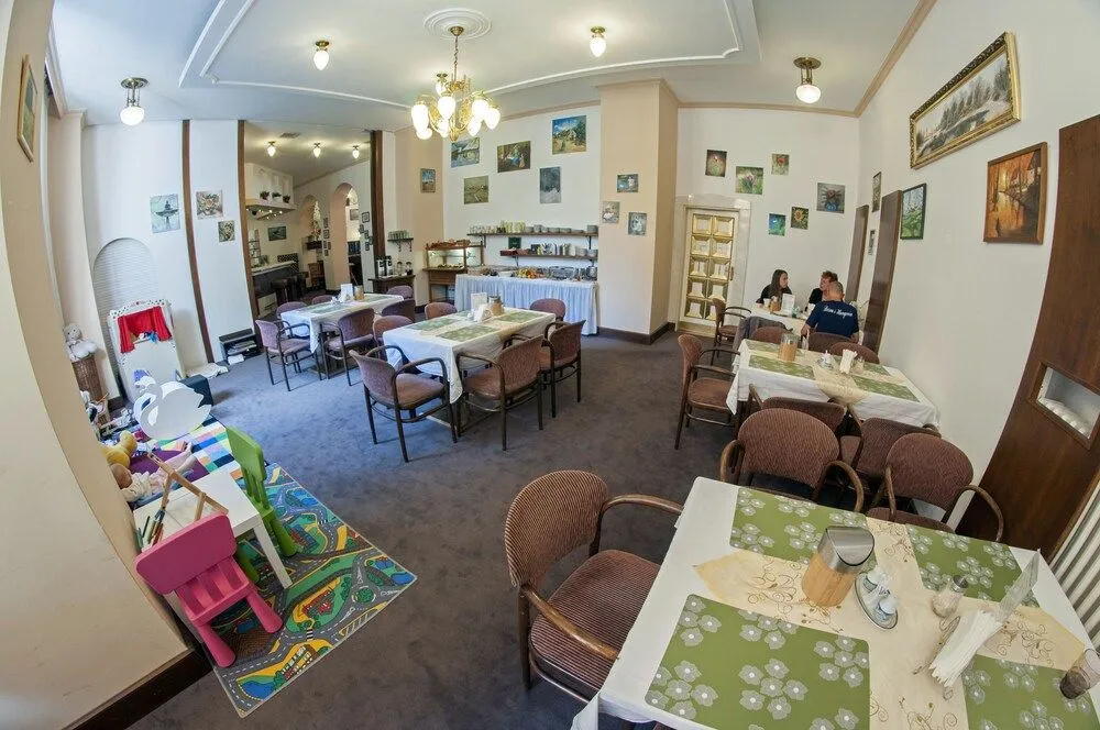Hotel photo 29