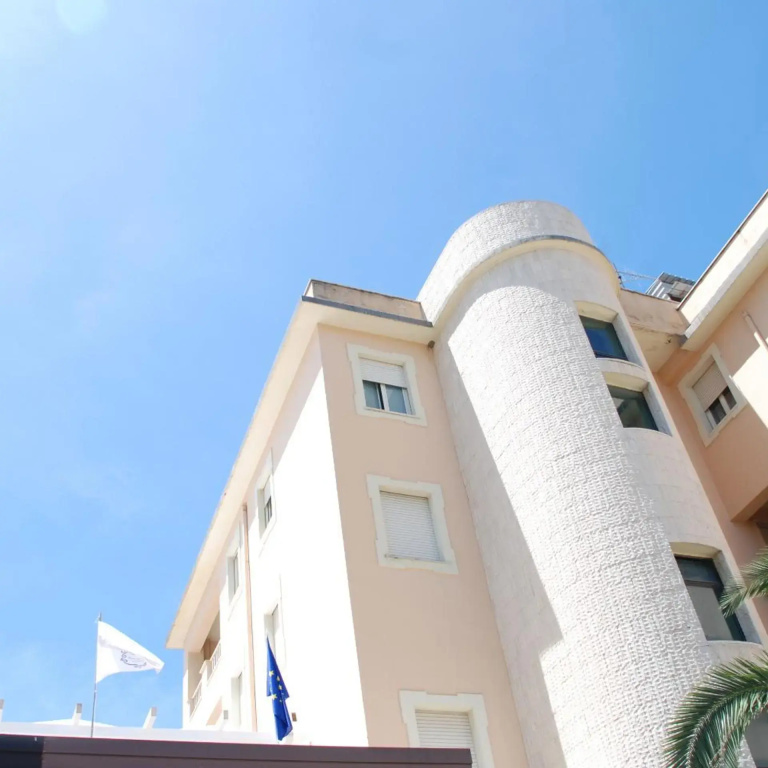 Hotel photo 31