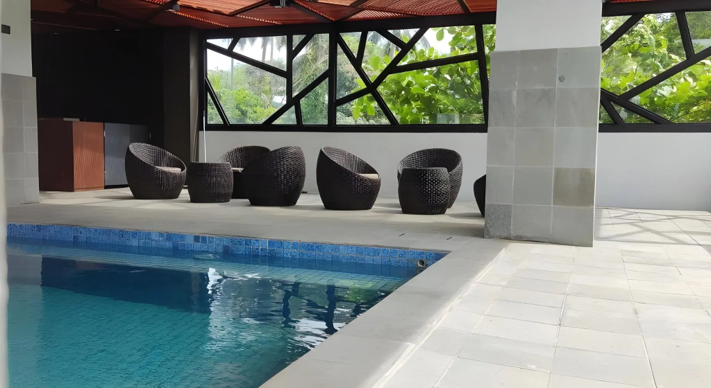 Hotel photo 35