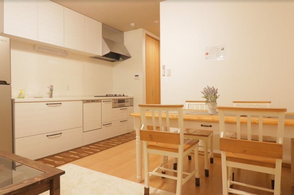 Cozy enjoyment hotel no29 사진 18