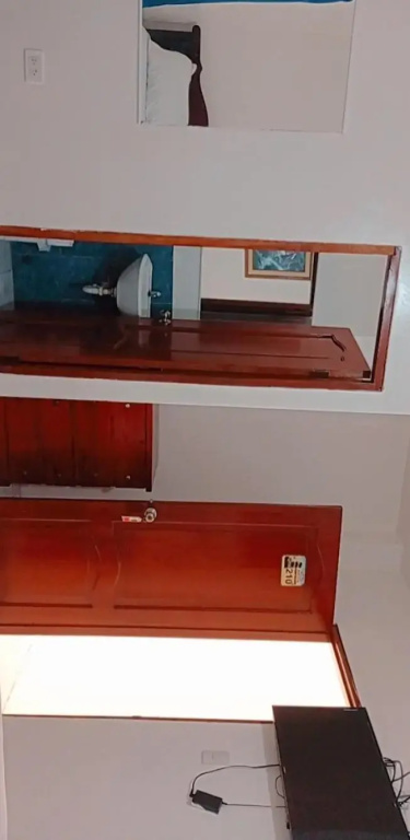 image url