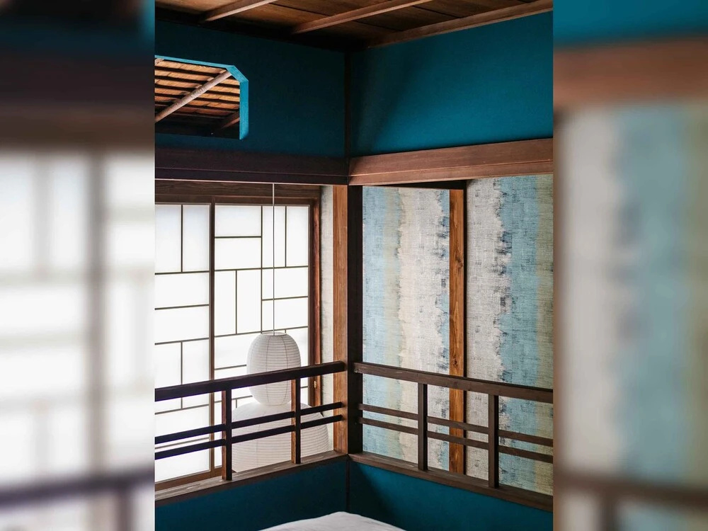 Matsunoma Machiya House 사진 20