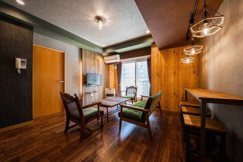 Hotel photo 29