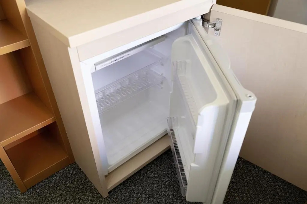 Shibuya Tokyu Rei Hotel - Chambres