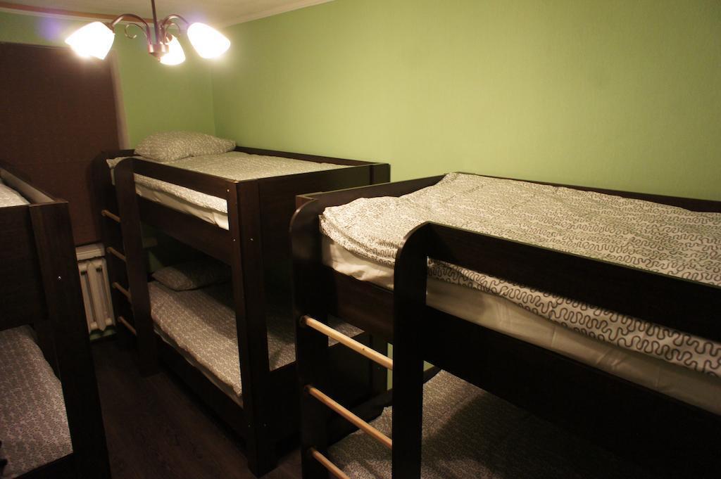 Хостел куба санкт-петербург ул казанская д. Хостел куба. Хостел куба санкт-петербург ул казанская д. Cuba hostel казанская ул 5. Куба хостел.