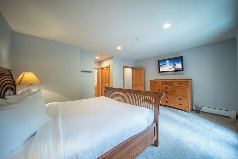 Hotel photo 41