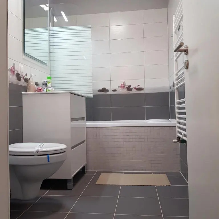 Hotel photo 31